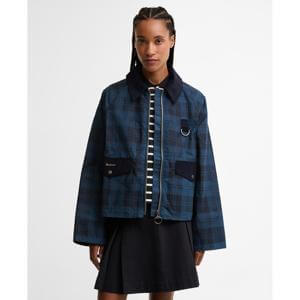 Barbour Baiton Casual Jacket